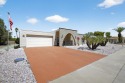  Ad# 6472208 golf course property for sale on GolfHomes.com