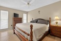  Ad# 6472208 golf course property for sale on GolfHomes.com