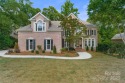 Welcome to 10628 Lederer Avenue, a stunningly renovated for sale in Charlotte North Carolina Mecklenburg County County on GolfHomes.com