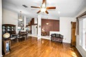  Ad# 6551570 golf course property for sale on GolfHomes.com