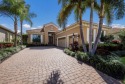 Discover the epitome of luxury living in this Neal home, a for sale in Lakewood Ranch Florida Manatee County County on GolfHomes.com