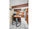  Ad# 6551570 golf course property for sale on GolfHomes.com
