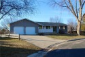 Location, Location, Location. Check out this 3+ bedroom, 2 bath for sale in Dodge Center Minnesota Dodge County County on GolfHomes.com