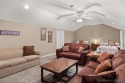  Ad# 6546930 golf course property for sale on GolfHomes.com