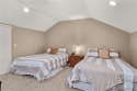  Ad# 6546930 golf course property for sale on GolfHomes.com