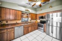  Ad# 6551570 golf course property for sale on GolfHomes.com