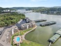  Ad# 6546930 golf course property for sale on GolfHomes.com