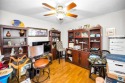  Ad# 6551570 golf course property for sale on GolfHomes.com
