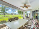  Ad# 6638660 golf course property for sale on GolfHomes.com