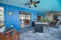  Ad# 6551570 golf course property for sale on GolfHomes.com