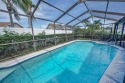  Ad# 6551570 golf course property for sale on GolfHomes.com