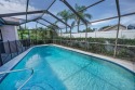  Ad# 6551570 golf course property for sale on GolfHomes.com
