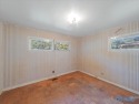  Ad# 6639234 golf course property for sale on GolfHomes.com