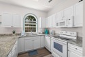  Ad# 6526680 golf course property for sale on GolfHomes.com