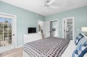  Ad# 6526680 golf course property for sale on GolfHomes.com
