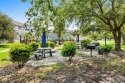 Ad# 6526680 golf course property for sale on GolfHomes.com