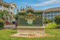  Ad# 6526680 golf course property for sale on GolfHomes.com