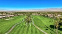  Ad# 5556837 golf course property for sale on GolfHomes.com