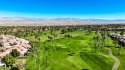  Ad# 5556837 golf course property for sale on GolfHomes.com