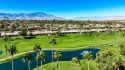  Ad# 5556837 golf course property for sale on GolfHomes.com