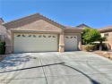 Wow!  Stop your search and welcome this awesome single story for sale in Henderson Nevada Clark County County on GolfHomes.com