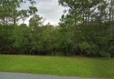  Ad# 6041117 golf course property for sale on GolfHomes.com