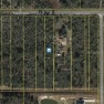 Ad# 6041117 golf course property for sale on GolfHomes.com