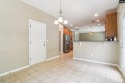  Ad# 6253304 golf course property for sale on GolfHomes.com