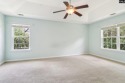 Ad# 6253304 golf course property for sale on GolfHomes.com