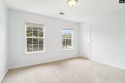  Ad# 6253304 golf course property for sale on GolfHomes.com