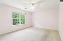  Ad# 6253304 golf course property for sale on GolfHomes.com