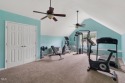  Ad# 6589229 golf course property for sale on GolfHomes.com