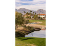  Ad# 6875966 golf course property for sale on GolfHomes.com