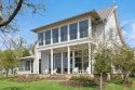  Ad# 6030994 golf course property for sale on GolfHomes.com