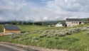 Beautiful view lot in lower Sweetwater Golf Course subdivision for sale in Garden City Utah Rich County County on GolfHomes.com