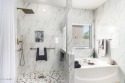 Beautifully updated single-level home on oversized lot with 5 for sale in Maricopa Arizona Pinal County County on GolfHomes.com