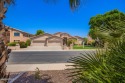  Ad# 6472212 golf course property for sale on GolfHomes.com
