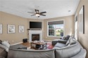  Ad# 6570277 golf course property for sale on GolfHomes.com