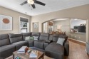  Ad# 6570277 golf course property for sale on GolfHomes.com