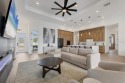  Ad# 5726577 golf course property for sale on GolfHomes.com
