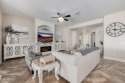  Ad# 6625960 golf course property for sale on GolfHomes.com