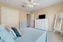  Ad# 5867118 golf course property for sale on GolfHomes.com