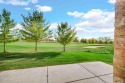  Ad# 5362034 golf course property for sale on GolfHomes.com