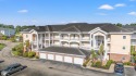  Ad# 6527682 golf course property for sale on GolfHomes.com