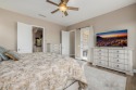  Ad# 6625960 golf course property for sale on GolfHomes.com