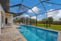  Ad# 5726577 golf course property for sale on GolfHomes.com