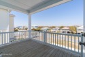  Ad# 6022189 golf course property for sale on GolfHomes.com