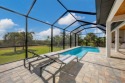  Ad# 5726577 golf course property for sale on GolfHomes.com