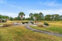  Ad# 6527682 golf course property for sale on GolfHomes.com