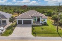  Ad# 5726577 golf course property for sale on GolfHomes.com